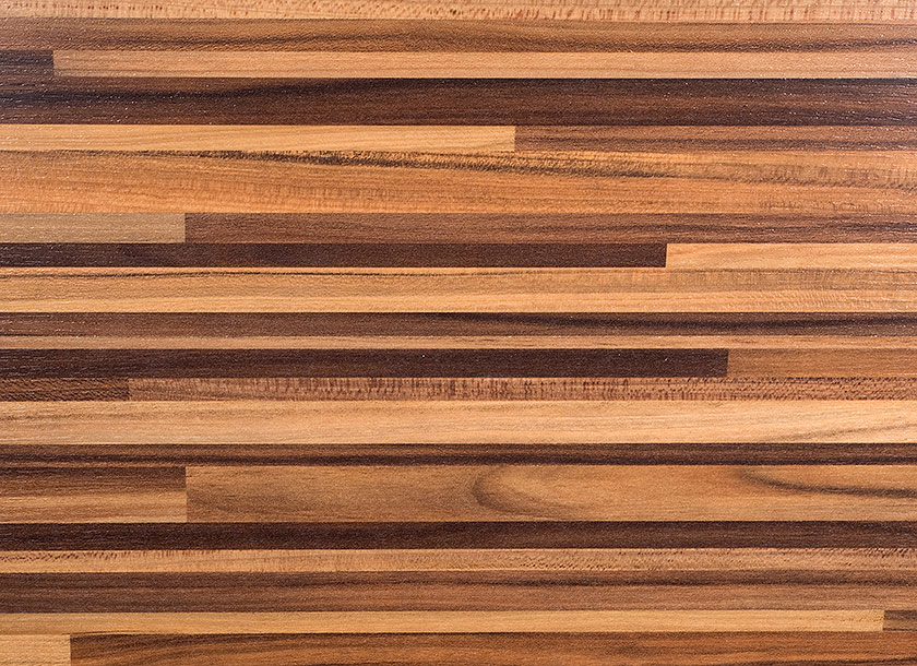 Parkett Davos Parkett Davos