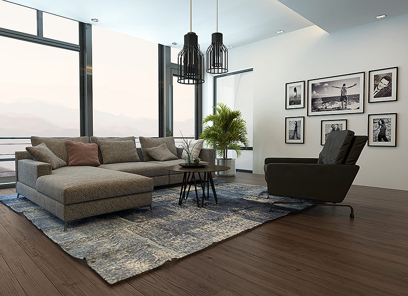 Parkett Davos Parkett Davos