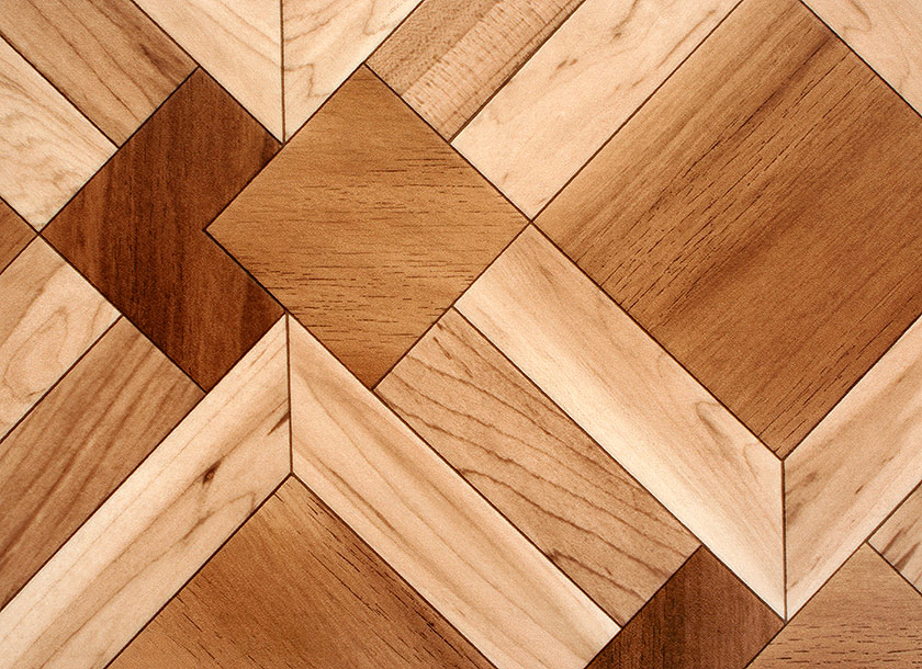 Parkett Davos Parkett Davos