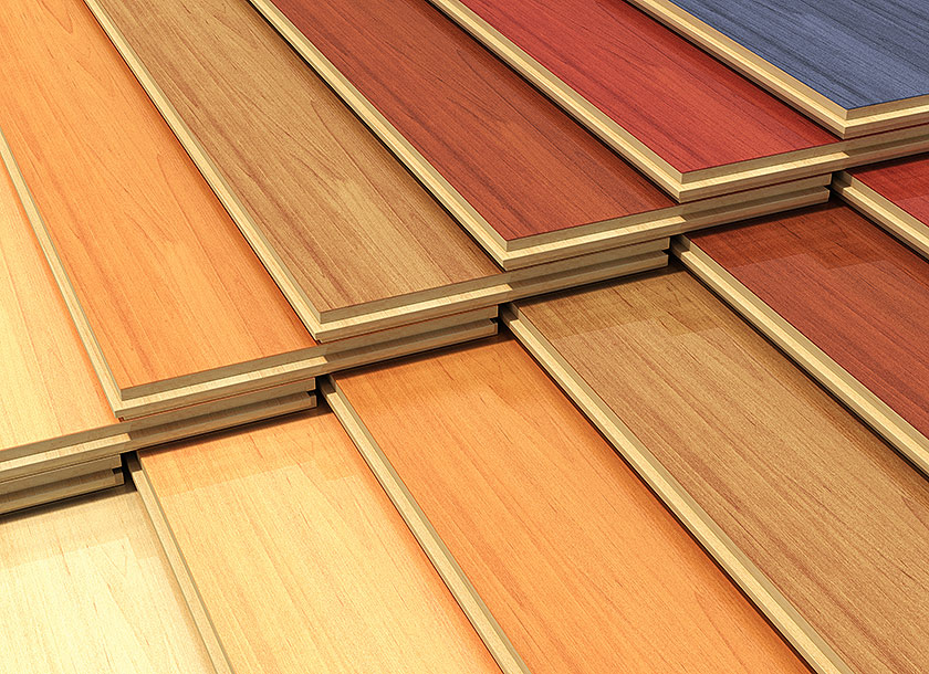 Parkett Davos Parkett Davos