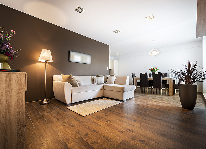 Parkett Davos Parkett Davos