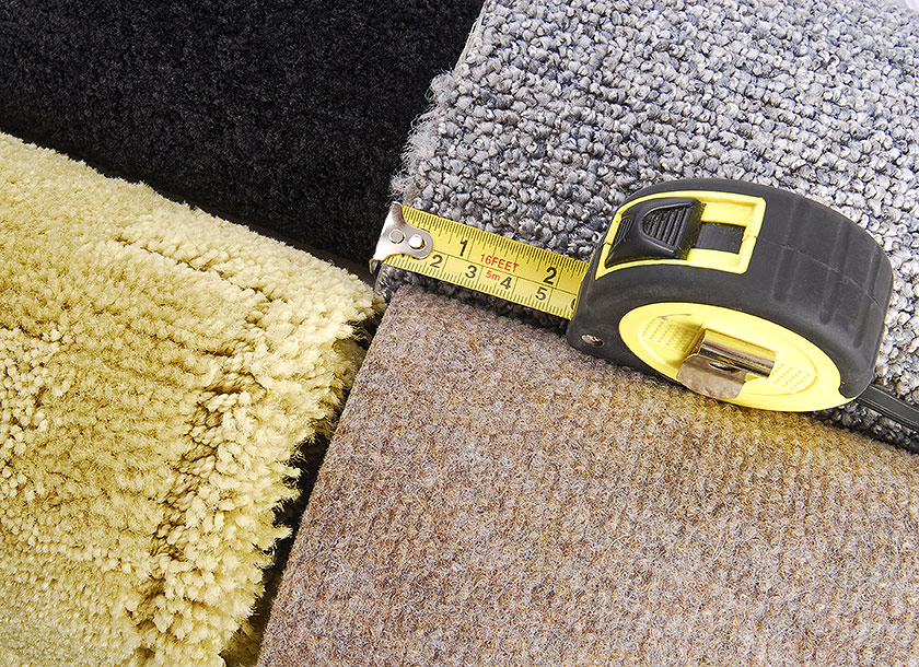 Teppiche Davos Teppiche Davos