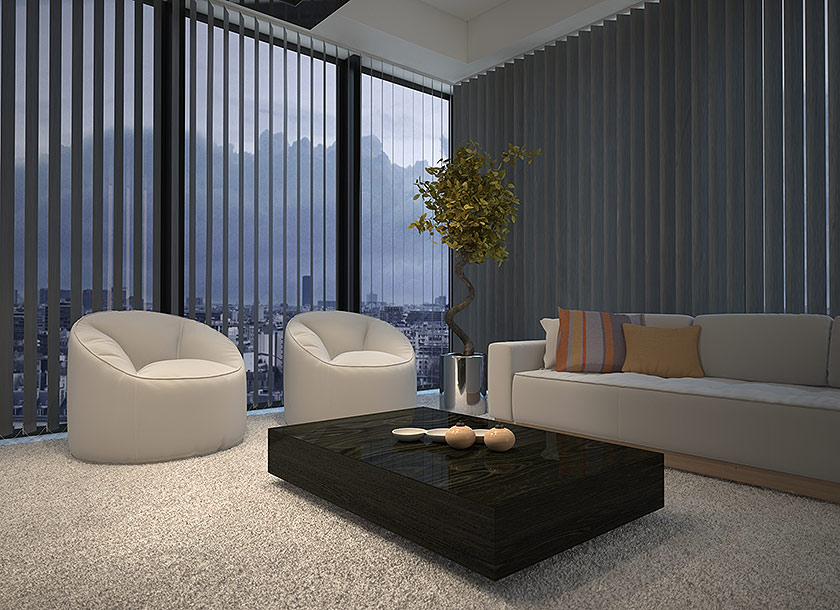 Teppiche Davos Teppiche Davos