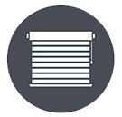 Unser Jalousie- und Rolloprogramm