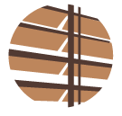 Sonnenschutz und Wohnempfinden