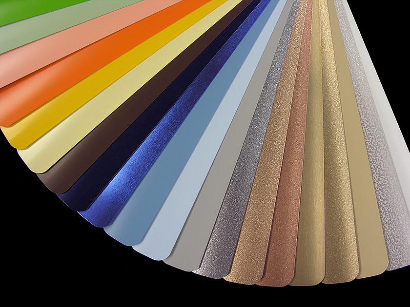 Optimal auch als Sonnenschutz