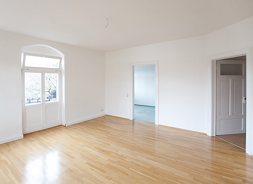 Robust und strapazierfähig Robust und strapazierfähig