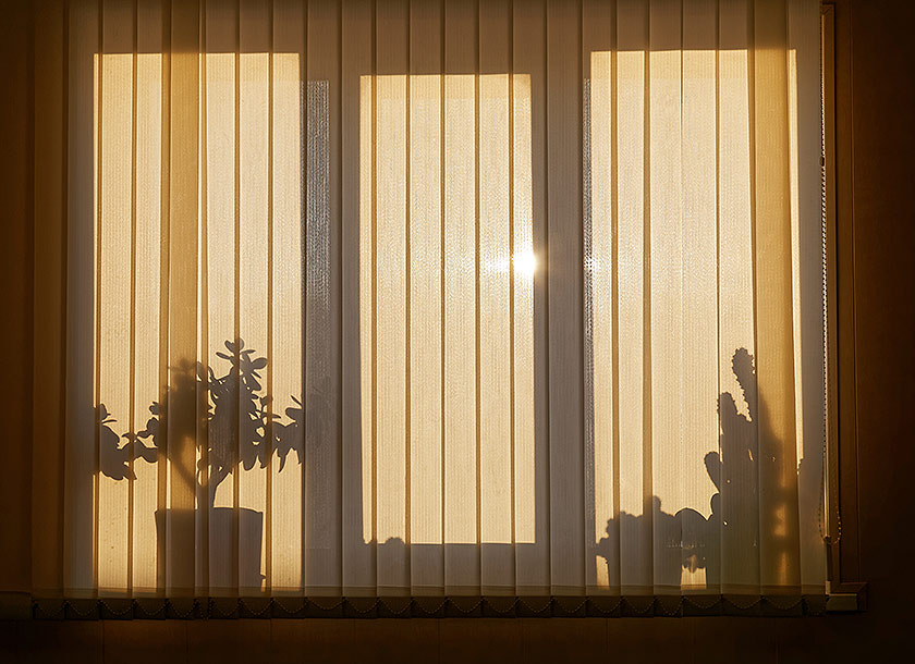 Schalldämpfung Schalldämpfung